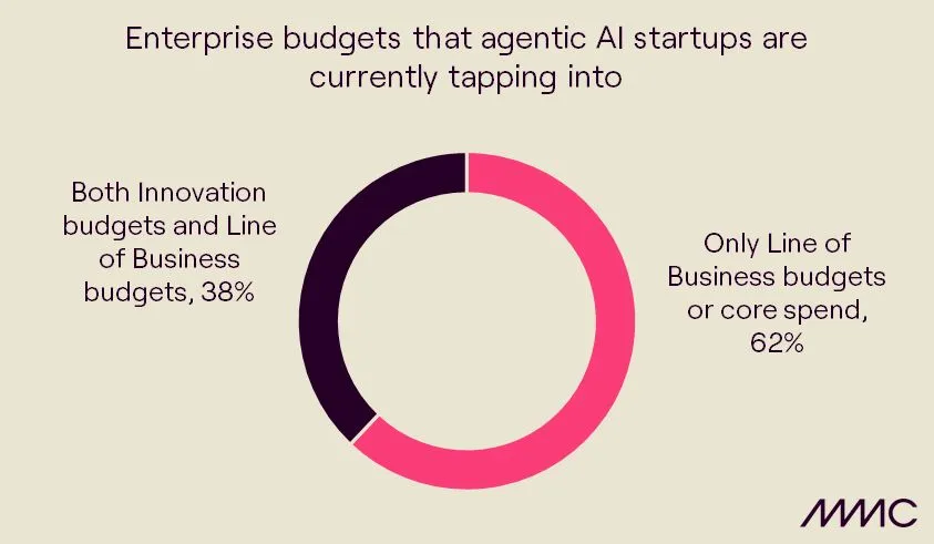 62b743b7ce88d987a53007a30e92731d_MD5