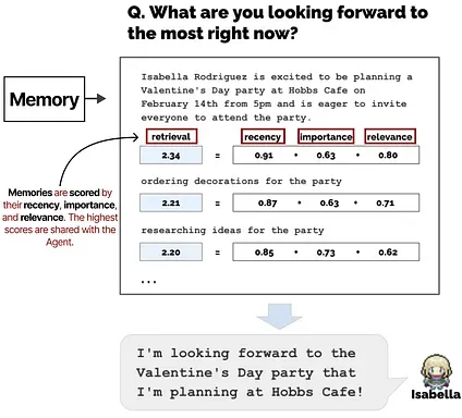 6575404cca29db8fcc2758a640ec3786_MD5