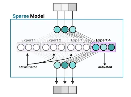 6a27f17791bf39192c5414a824bb7213_MD5