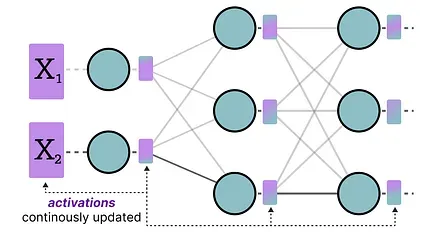 6a5d9c05497cc9aba8c06543d683b3cb_MD5