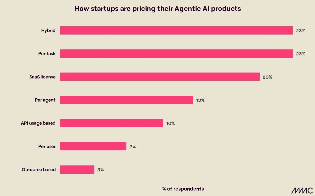 6c13e5d4d031b5af4ff00684a9d63695_MD5