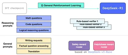 6c810fb074324fa1193b3bde1eb2082f_MD5