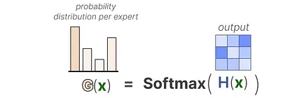 708ccd63a48690059f3ca16aa4e095b7_MD5