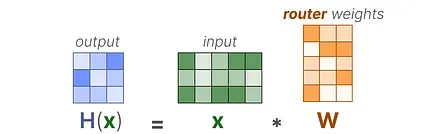 7238080653c69028a7632bc9f7b21efd_MD5