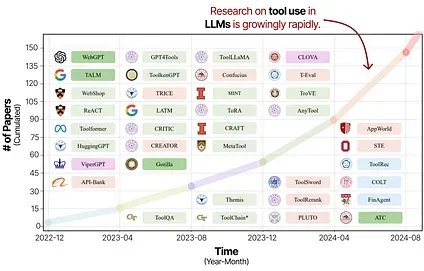 73ccff0dd266bd1bb28f5048a4541031_MD5