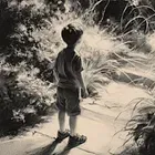 TBM 405: Hope, Context, and Control