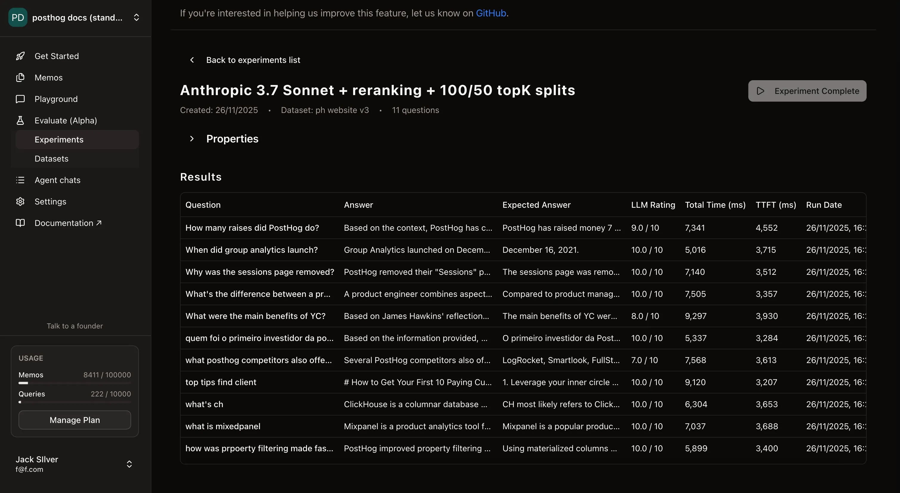 758b6055e1382612bf0e7c5334628af4_MD5