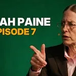 786891c6fe3e5e7b4baaf063b94e9f20_MD5