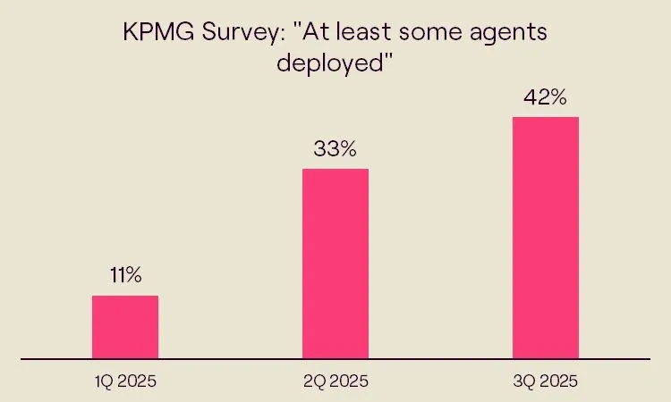 7afa04c7919566ff392c334cae9c1d34_MD5