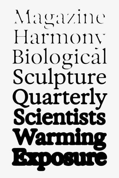 7b3c098a66f8e3d233b35c6f6d59f6a3_MD5