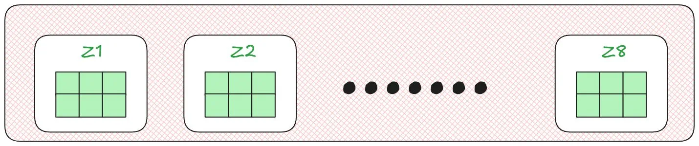 7e495d62db8f38d12982efbfd3a3c1a0_MD5