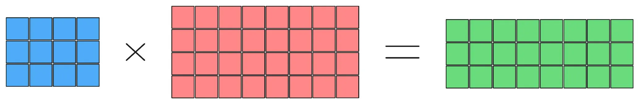 86786cd1be45497f849d5bba74ddacdb_MD5