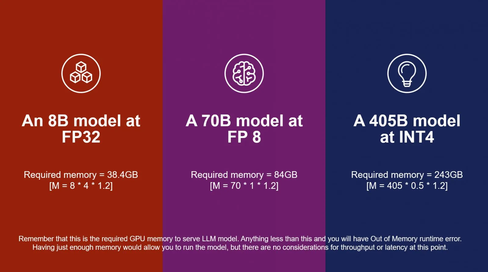 880e2e7a185af1cdb0855c5646323ca6_MD5