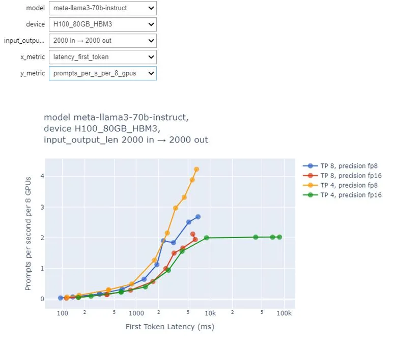 88712b9757983e7918f4353540066b4a_MD5