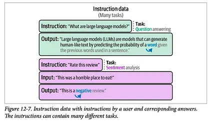 8a0c1db6af1a647397c17e4df25ff4d9_MD5