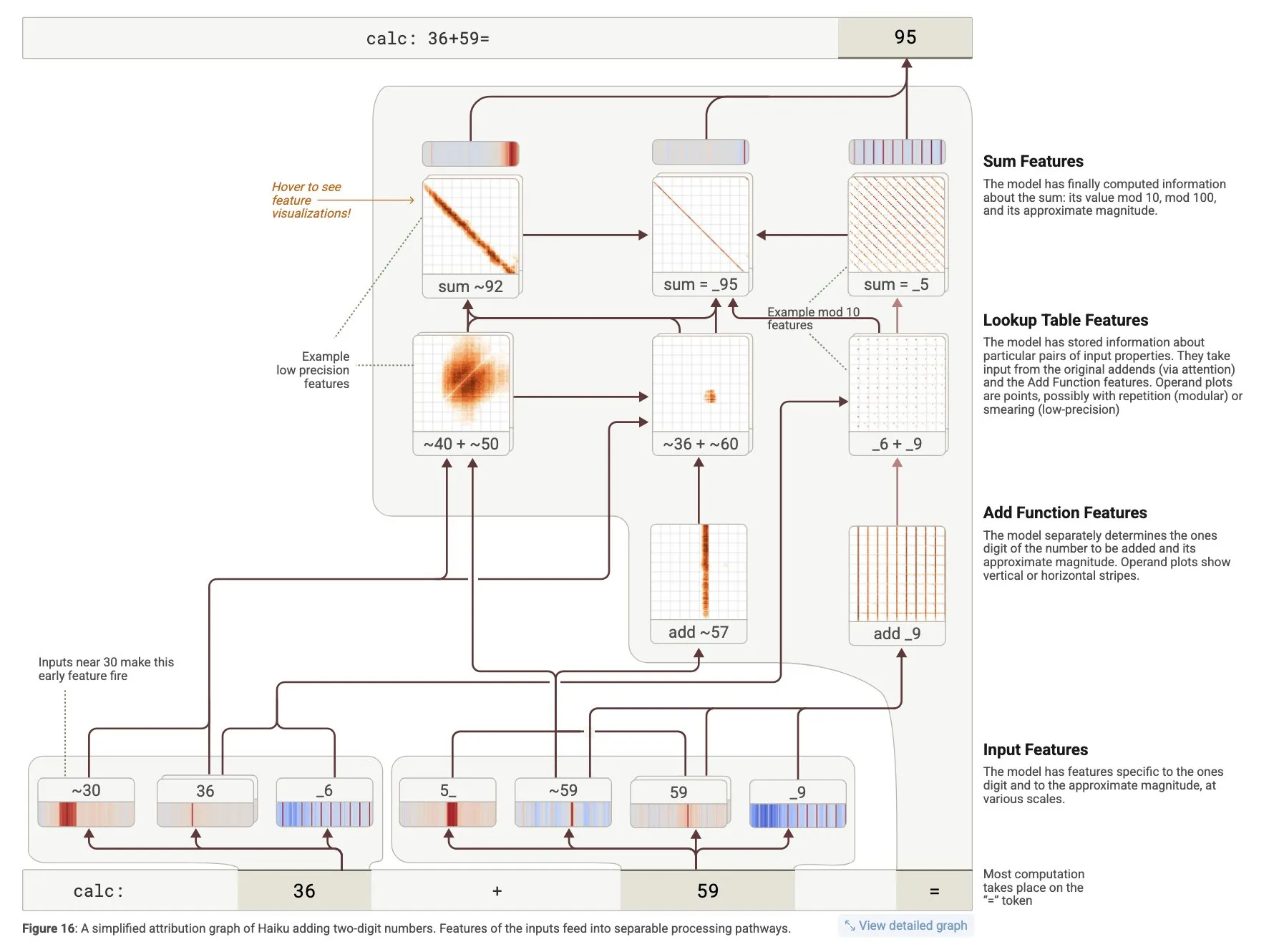 8a726aa6b06c7918a79c31ca241641b3_MD5