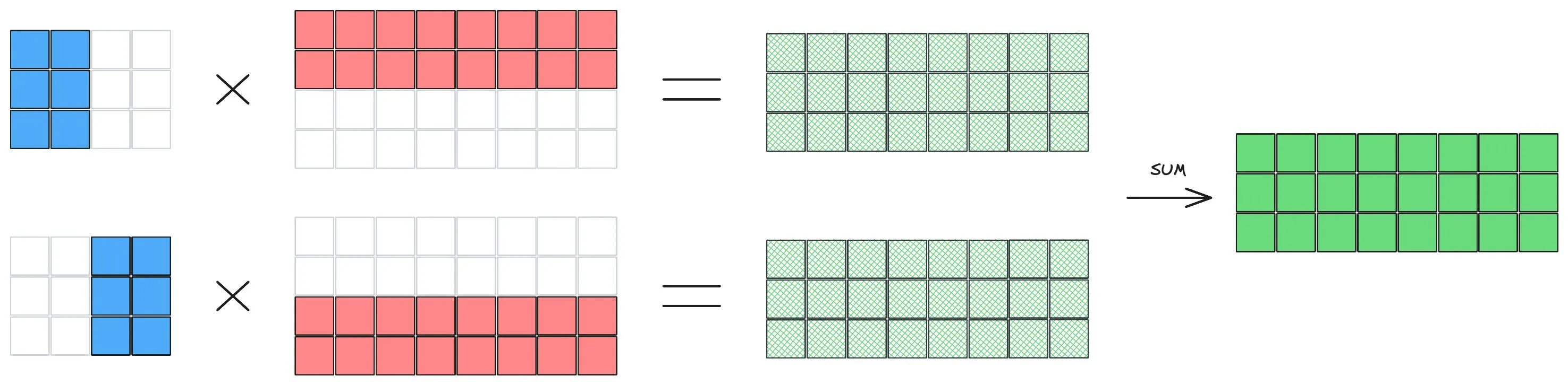 8f2b9575a9f965957bde64da7d302ca7_MD5