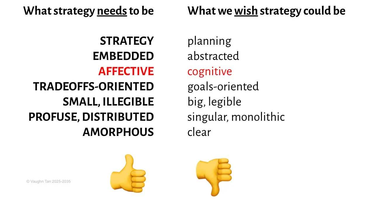 8f91b881c6c4ba6f4ba789487718a15b_MD5