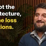 92634fe5564d00446c592c1dbc473565_MD5