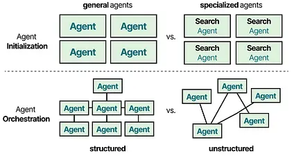 9264268c16986414b42048416bb786f0_MD5