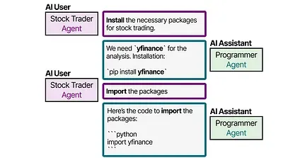 928e925deb3d9beedb5fe7416da23d12_MD5