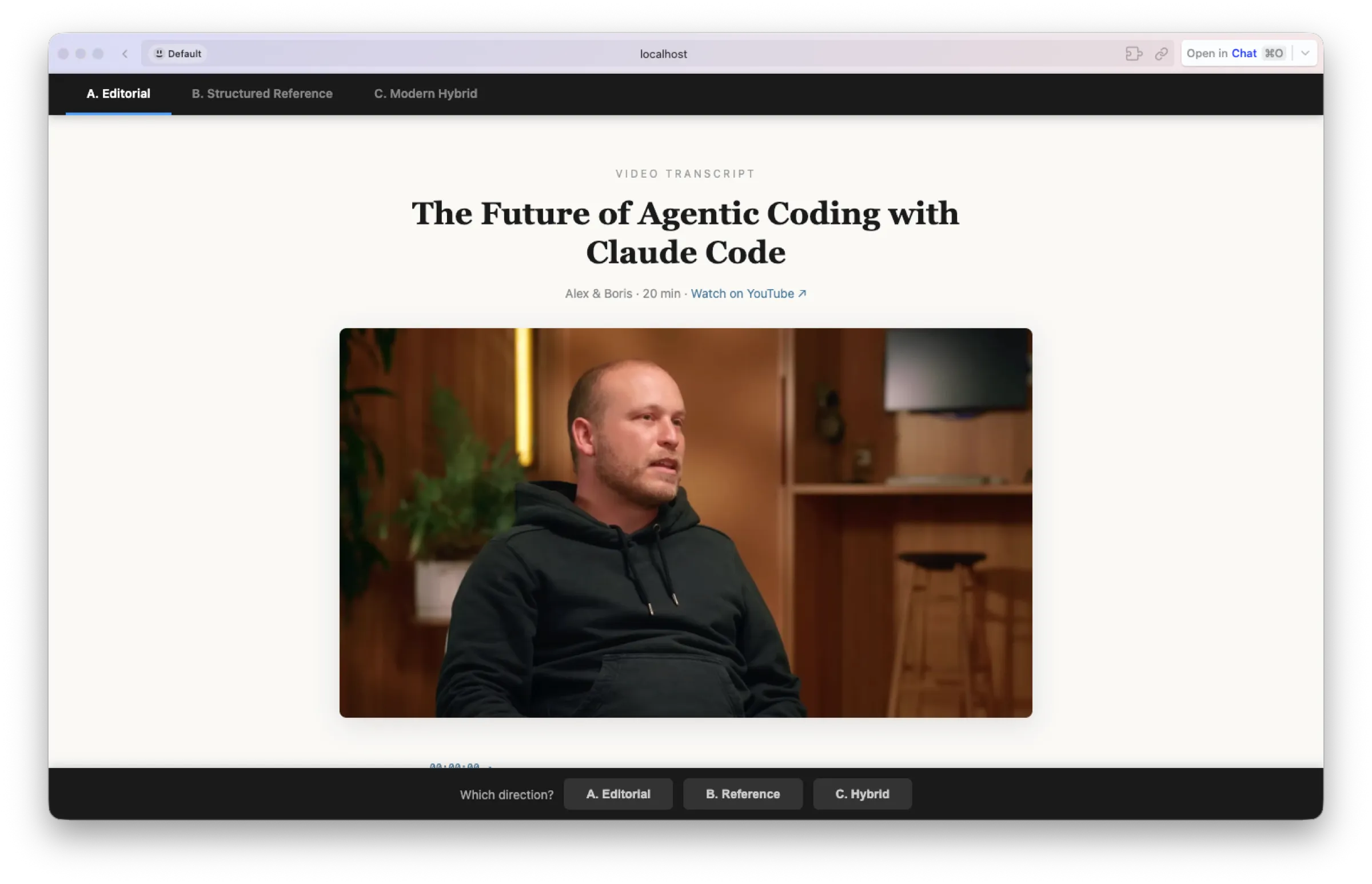 pasted image 20260309 142055