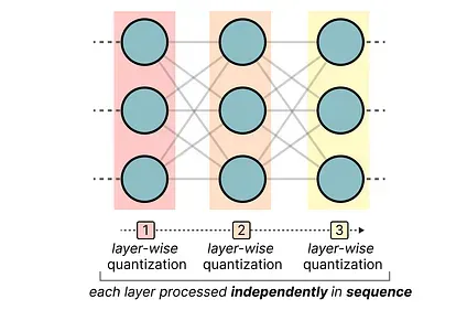 94600cbf49298d45003e6f3cc7b4ed20_MD5