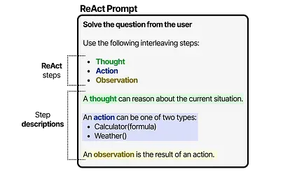 9916b570ee25ce7ac6aa2e9709c4dca8_MD5