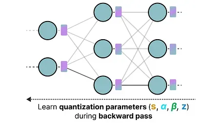 992ebdf4959fe9c90d491d78e721b835_MD5