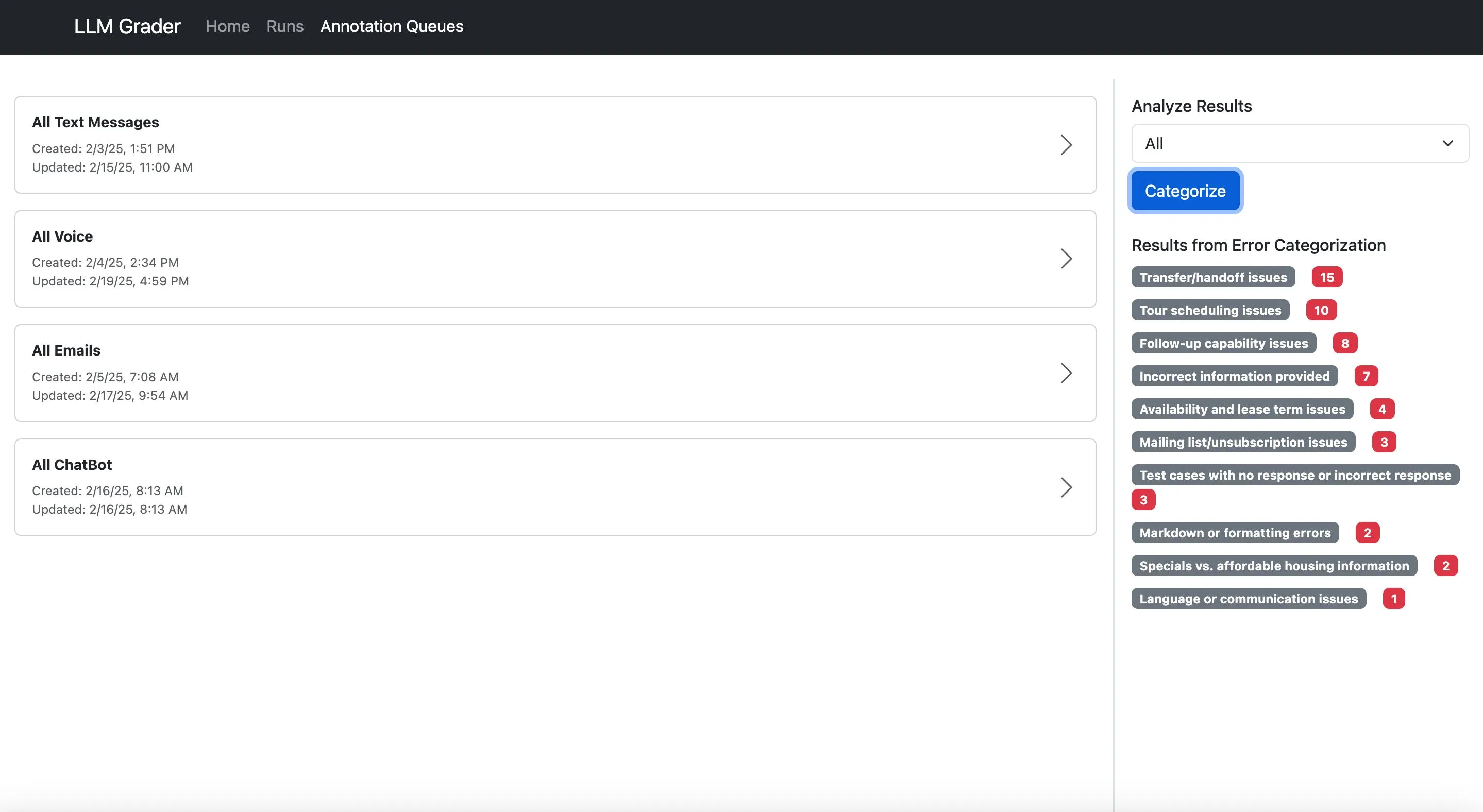 9c08f88e6171af6c201232a9c78b5f36_MD5