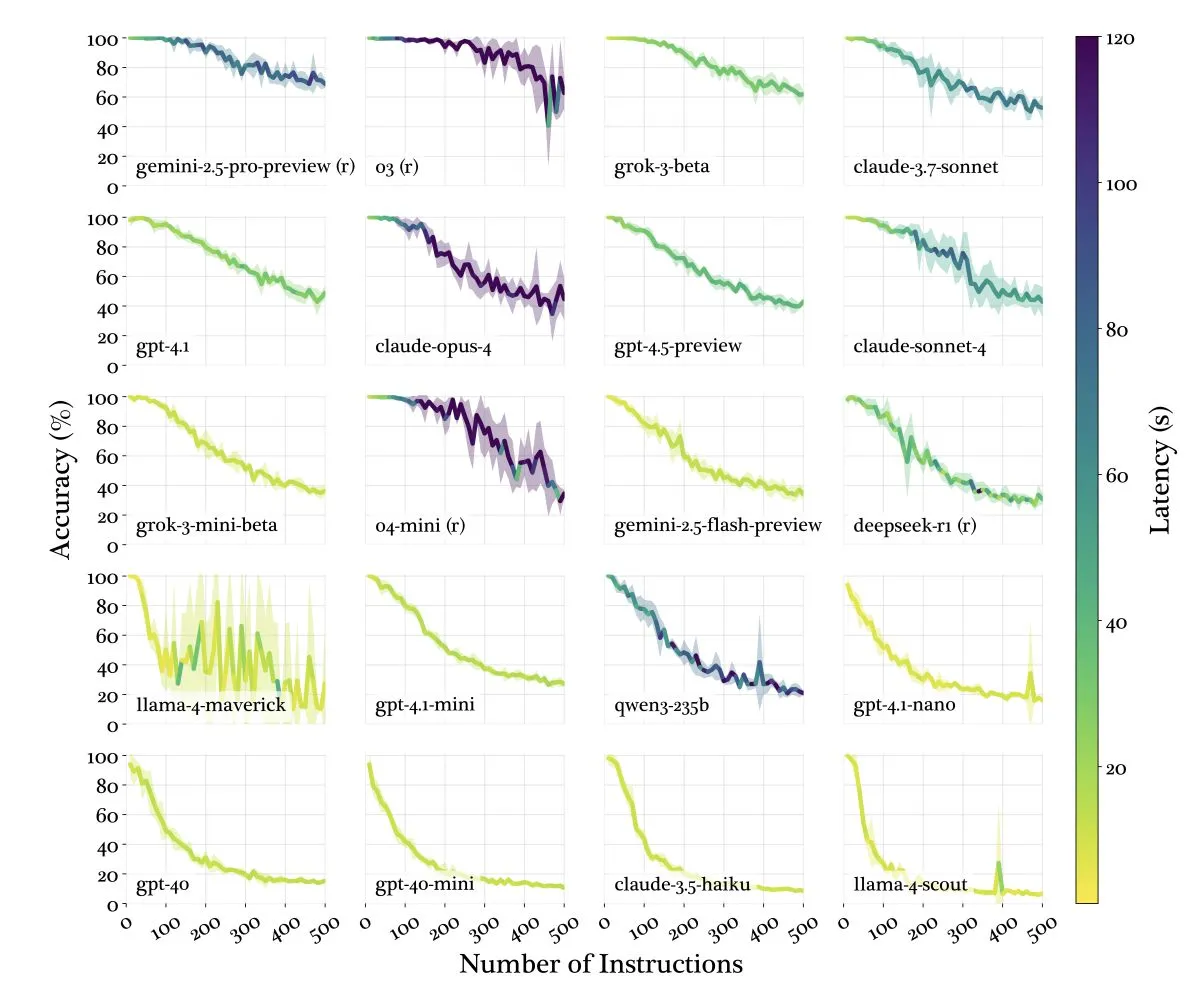 9c3b3243747052c8dd8de17b85404b40_MD5