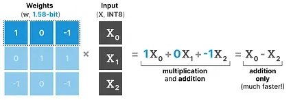 9ef98477f99f28e3bcd607b6b59935ab_MD5