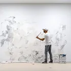 TBM 242: The Simplicity Fetish