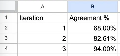 a4ea035cdaeca949875af5cff8d66201_MD5