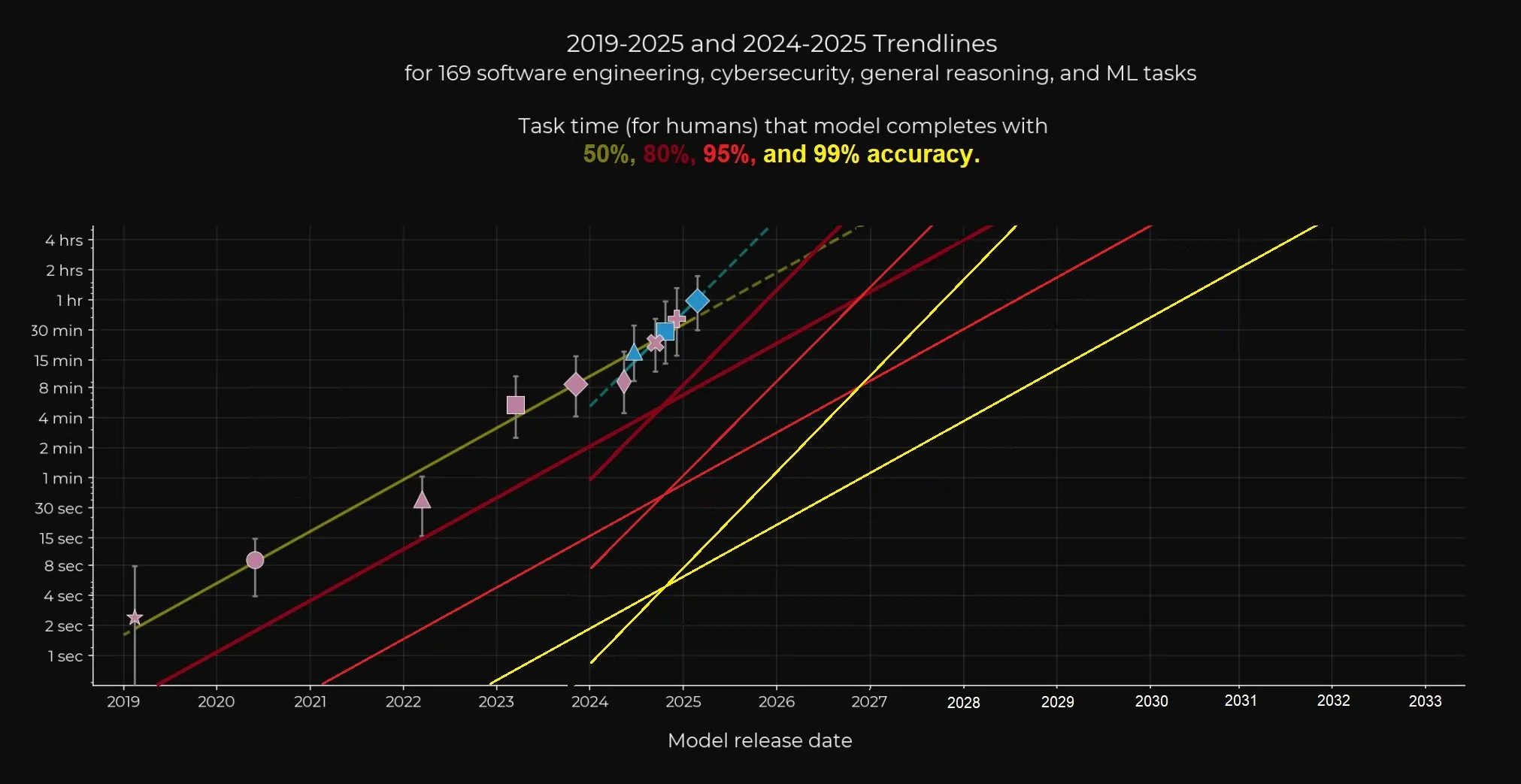 a53c472afdd82ddc97416c74f75ed18c_MD5