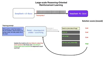 a725375ff8e79006f965e703478c4347_MD5