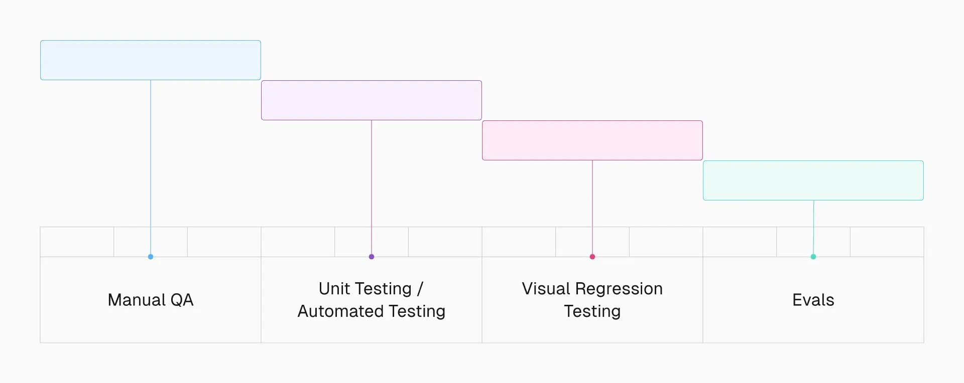 a8970050467619af7c5e18f435e2c9ed_MD5