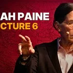 a974949adefebbb03f5514baba1de691_MD5