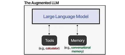 a98976fd23fecf39889d7c504b61b255_MD5