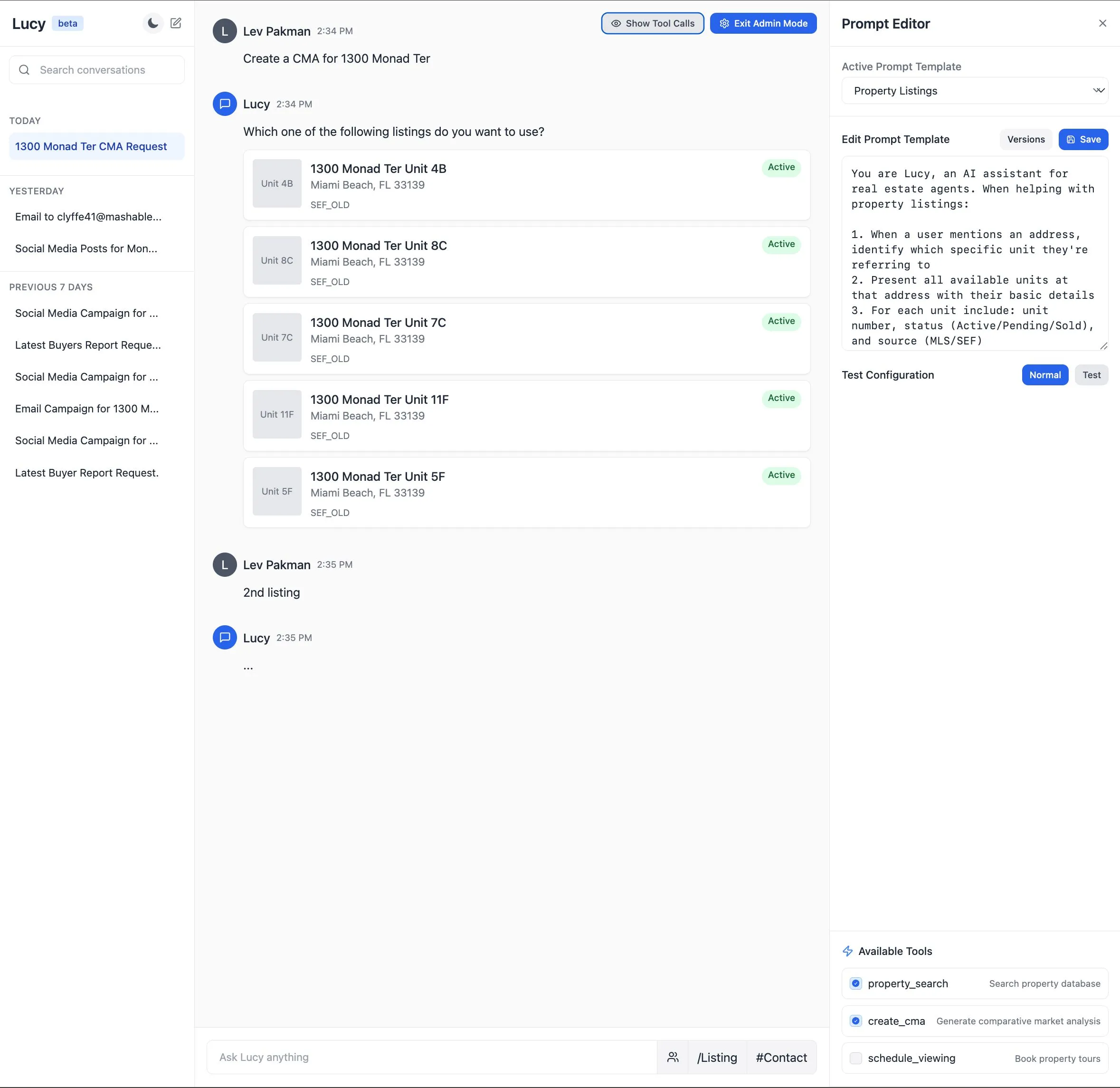 ab1f9976941763fb32f3255da9ee9c76_MD5