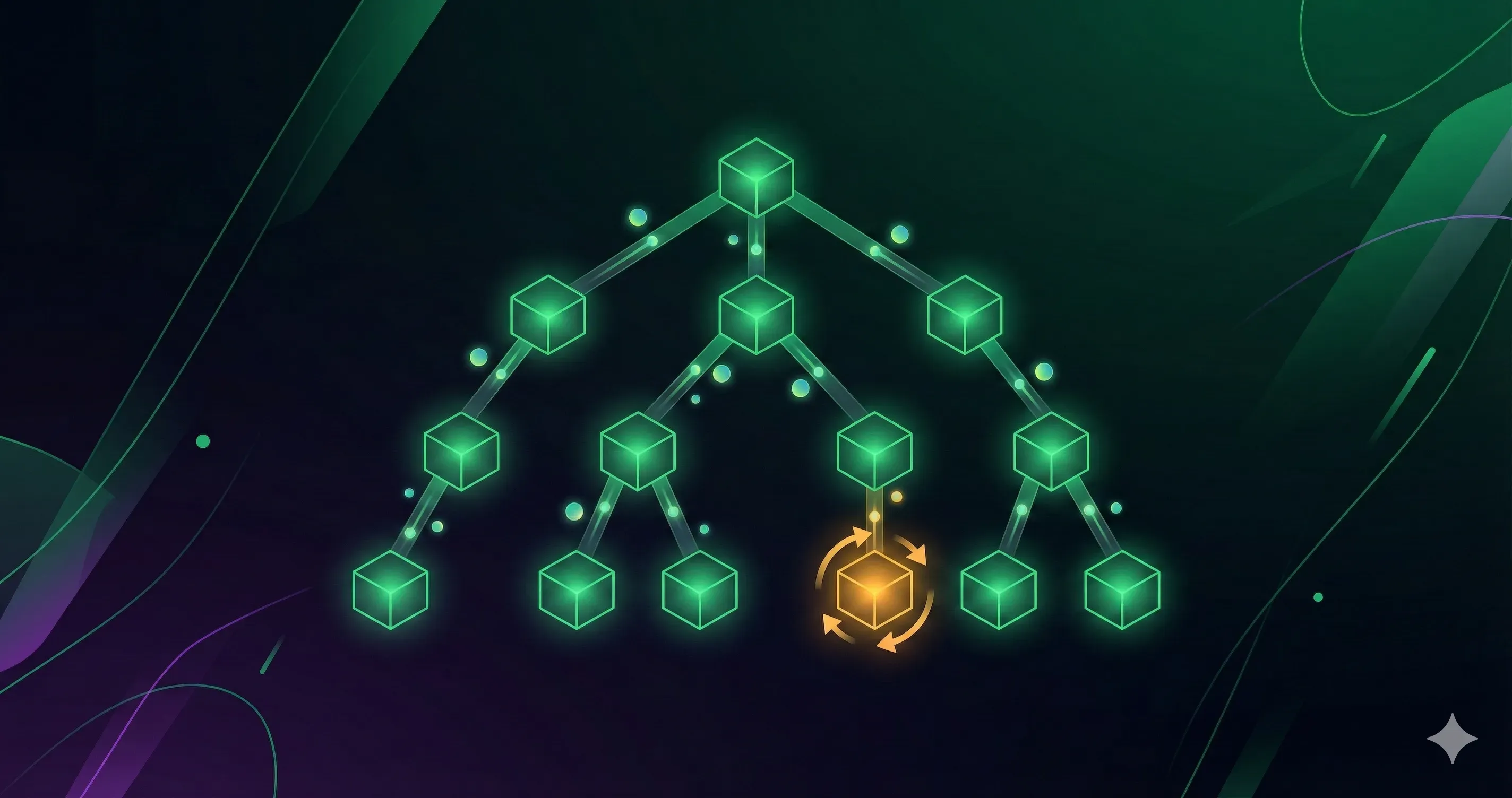 Process-based concurrency with BEAM and OTP