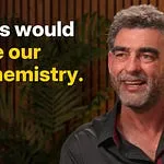 acf9b64bafe01ec9e44637ab7b89dfe9_MD5