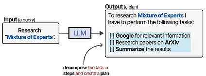 aee94fe0353c1b8e20a86fb350dff0b8_MD5