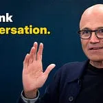 b3ad1a0fded2c093e666ffbfff167879_MD5