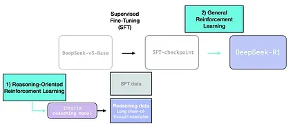 b60f164302951fa4e19e1f8b696e9f44_MD5