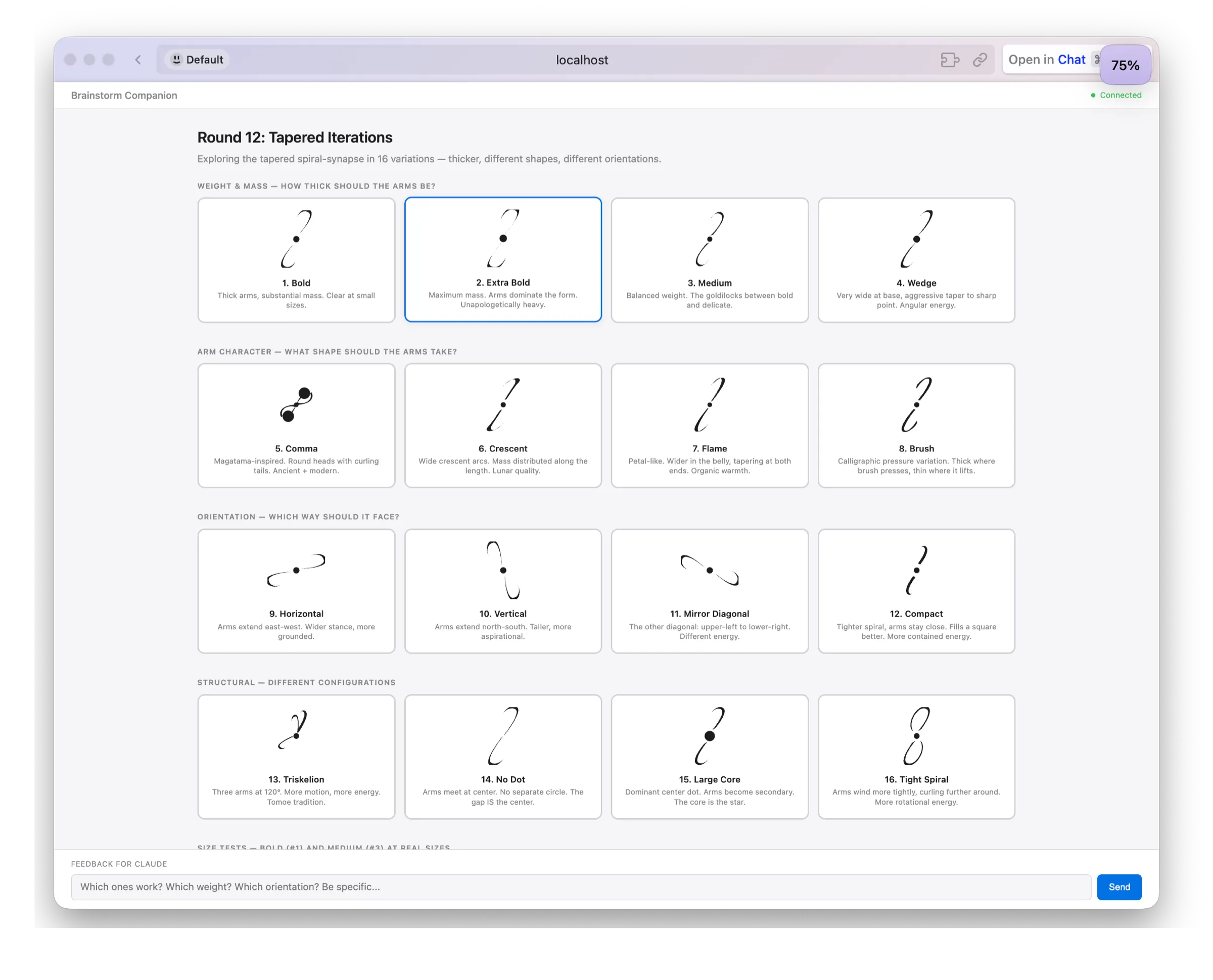 pasted image 20260210 151232