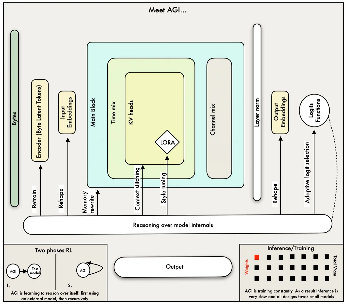 b836c2f0a3f78426bfac93747d4c0c29_MD5