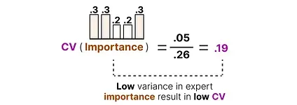 bb2a8c88143ea24b411948ae26cd14d2_MD5