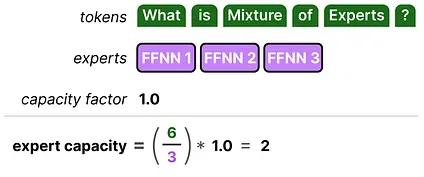 c0bc2e680b81a59dcb9bc7fbd5210671_MD5