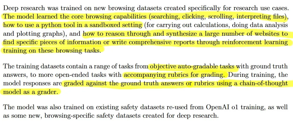 c25dcfa1d5fc203c77f89d947b499cac_MD5